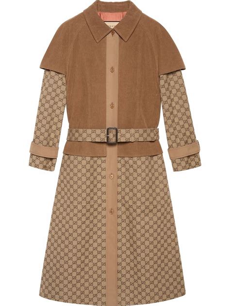 pull femme gucci|gucci coats for women.